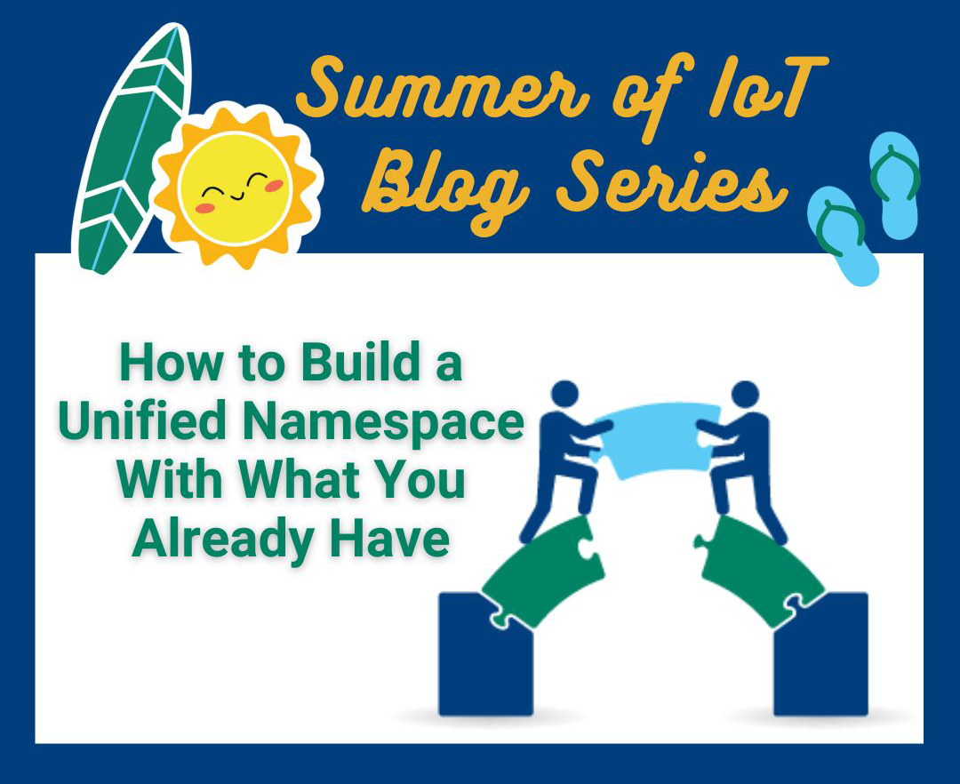 ONE UNIFIED SOFTWARE visual data 6